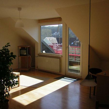 Ferienwohnung Pforzheim Exterior photo